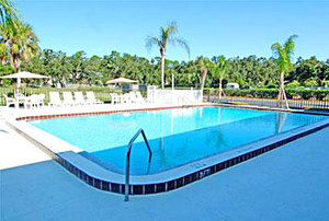 Inn at Oak Plantation::Hotels.com