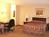 Towneplace Suites Detroit Warren::ProfessionalTravelGuide.com