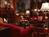 The Townsend Hotel::Travelocity.com
