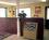 Econo Lodge Richburg::Expedia