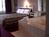 Knights Inn Seymour::Travelocity.com