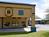 Super 8 Motel - Gainesville::Priceline.com