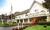 The Farmington Inn from Expedia