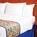 Courtyard by Marriott Baton Rouge Siegen::Hotels.com