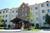 Staybridge Suites Chicago Glenview::Orbitz