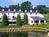 Meadowbrook Inn Resort::Travelocity.com