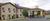 Comfort Inn & Suites::Orbitz