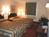Comfort Inn Savage::Travelocity.com