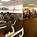 Marriott Torrance Redondo Beach::Orbitz