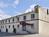 Super 8 Motel - Long Island City, New York::Orbitz