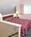 Residence Inn by Marriott Columbia::Expedia
