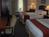 Holiday Inn Express Hotel & Suites GREENVILLE-SPARTANBURG(DUNCAN)::Orbitz