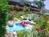 Castle Creek Inn Golf Resort and Spa::ProfessionalTravelGuide.com