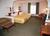Comfort Suites St. Charles::Priceline.com