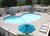 La Quinta Inn Oklahoma City Del City::Travelocity.com