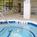 Courtyard by Marriott Chico::Travelocity.com