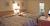 Relax Inn & Suites from Orbitz