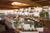 Holiday Inn Mansfield Foxboro::ProfessionalTravelGuide.com