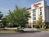 Hampton Inn York::Travelocity.com