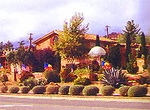 Casa Rincon & Tapas Cantina::Yahoo! Travel