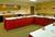 Doubletree Club Boise::Expedia