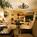 Inn of the Spanish Garden::Orbitz