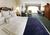Marriott Cedar Rapids::Orbitz