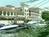 Delamar Greenwich Harbor::ProfessionalTravelGuide.com