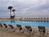 Holiday Inn Hotel Suites Daytona::Orbitz