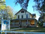 Deland Country Inn