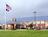 Best Western Fort Worth Inn & Suites::Priceline.com