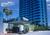 Hilton Los Angeles/Universal City from Yahoo! Travel