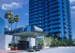 Hilton Los Angeles/Universal City
