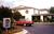 Best Western Of Lancaster from Travelocity.com