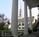 Four Columns Inn::BedAndBreakfast.com