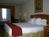 Holiday Inn Express Suites Elgin::Priceline.com