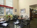 Super 8 Motel, West Yellowstone