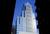 The Westin Philadelphia::Travelocity.com