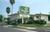 Vagabond Inn Redding I-5::Travelocity
