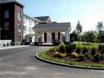 Holiday Inn Express Hotel & Suites Acme-Traverse City
