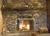 MacCallum House Inn::BedAndBreakfast.com