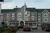 Country Inn & Suites By Carlson Hastings::Yahoo! Travel