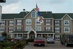 Country Inn & Suites By Carlson Hastings