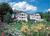 Mayflower Inn Spa::Travelocity.com