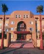 Residence Inn by Marriott San Diego Downtown