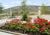 Holiday Inn Express Suites Littleton::Orbitz