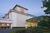 Silver Cloud Inn University::Hotels.com