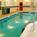 Fairfield Inn And Suites Chattanooga Southeast::Travelocity.com
