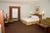 Holiday Inn Express Corydon from Orbitz