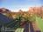 The Sedona Dream Maker Bed & Breakfast::BedAndBreakfast.com